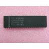 AMI 344-0010-B ~ ASIC, MMU (memory management unit) pour Apple IIe (PLA043)