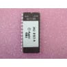 µPD 2716 D ~ uPD2716D ~ D2716D ~ 16K-Bit UV EPROM, Apple IIe 342-0153-A (PLA043)