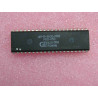 ci: AY-5-3600-PRO PRO-050 ~ AY53600PRO ~ keyboard encoder ROM ~ DIP-40 (CI92B)