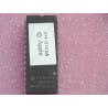 HN 482764 G -2 ~ HN482764G-2 ~ 8Kx8-Bit UV EPROM, Apple IIe 341-0163-A (PLA043)