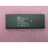 Synertek 341-0163-A ~ ROM Video pour Apple IIe (PLA016)