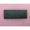 Synertek 342-0134-A ~ ROM EF pour Apple IIc / Apple IIe (PLA023)