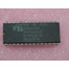 VTI 342-0135-B ~ ROM CD pour Apple IIc / Apple IIe (PLA024)