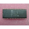 Synertek 342-0134-B ~ ROM EF pour Apple IIc / Apple IIe (PLA026)