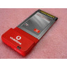 vodafone mobile connect card 3G+ 3.6 quadribande option GT0201 qualcomm 3G CDMA