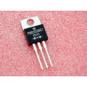 diode MBR 10100 CT ~ 10A dual common cathode schottky rectifier MBR10100CT