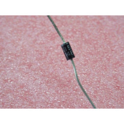 Lot x20: diode BA 159 ~...