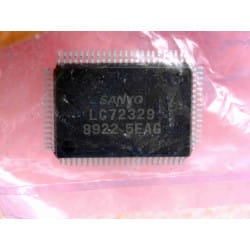 ci LC 72329 -8922 ~ ic...