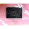 ci LC 72329 -8922 ~ ic LC72329-8922 ~ PLCC 24x16-pin sanyo