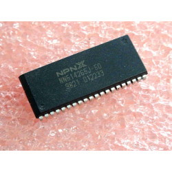 ci NN 514265 J -50 ~ ic...