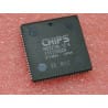 ci P 82C212B -12 A ~ ic P82C212B-12 A ~ 20MHz ~ PLCC-84 CHIPS