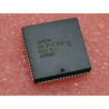 ci SAB 82532 N -10 ~ ic SAB82532N-10 ~ enhanced serial communication controller