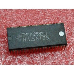 ci TMS 1025 N2LL ~ ic...