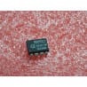 ci ER 5911 ~ ic ER5911 ~ 1k (128 x 8 or 64 x 16) serial EEPROM ~ DIP8 (PLA006)