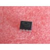 ci TEB 1033 N ~ TEB1033N TEB1033 precision dual operational amplifiers (PLA007)