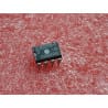 ci SDA 2506 -3 ~ ic SDA2506-3 ~ Nonvolatile Memory 1-Kbit EEPROM ~ DIP8 (PLA008)