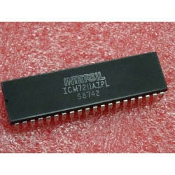 ci ICM 7211 AIPL ~ ic...