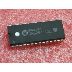 ci UM 6264 -10L ~ ic...