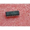 ci SFC 408 LSE ~ ic SFC408LSE ~ 74LS08 ~ quad 2-input AND gate ~ DIP14 (PLA015)