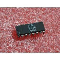 ci PSSRSL 486 ~ ic...