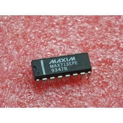 ci MAX 713 EPE ~ ic...