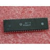 ci EF 68A21 P ~ ic EF68A21P ~ peripheral interface adapter (PIA) DIP40 (PLA033)