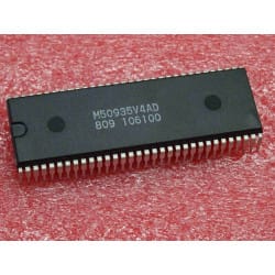 ci M 50935 V4AD ~ ic...