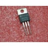 transistor BDX 34 A ~ BDX34A Si PNP ~ Ic max 10A ~ Pecor