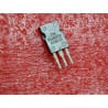 Lot x2 : transistor BUX 87 P ~ BUX87P Si NPN ~ Ic max 0.5A