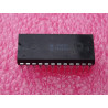 SL 74154 N  ~  SL74154N (SN74154N) ~ 4 to 16 line decoder/demultiplexer (PLA037)