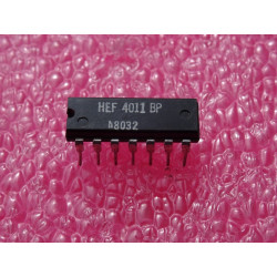 ci HEF 4011 BP  ~  ic...