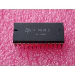 ci SL 74150 N  ~  ic...