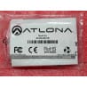 atlona AT-IR-CS-TX ~ IR émetteur câble pour uhd-ex extenseur & uhd-pro3 matrixes