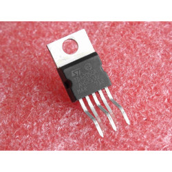 ci TDA 2050 A ~ ic TDA2050A...