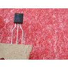 ci TL 431 I/AI ~ ic TL431I/AI ~ adjustable output voltage 2.5v to 36v TO92 ~ ST