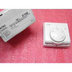 ACSO 611008 TH80 thermostat...