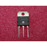 TRANSISTOR BUK637-500B ~ BUK637 500B