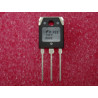 Transistor Fairchild IRFP250B ~ IRFP250 B