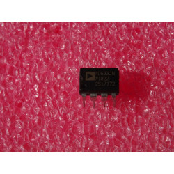 ic AD633JN ~ AD 633 JN dip8 Analog Devices