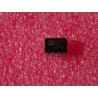 ic AD633JN ~ AD 633 JN dip8 Analog Devices