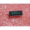 ci MC 1496 N ~ ic MC1496N ~ balanced modulator/demodulator ~ DIP14