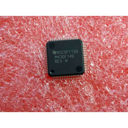 ci MSP 430F149 IPMR ~ ic...