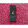 ci  NMC27C64Q150 ~ ic dip28 NMC27C64Q-150 ~ 27C64 150ns de chez NS (barrettes)