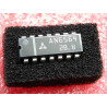 ci AN6564 ~ 4-Op.Amp(BA10324A AN1324 LA6324 uPC324 LM324 HA17324 TA75324 NTE987)