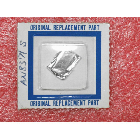 ci AN 8371 S ~ ic AN8371S ~ PLL et séparation datas ~ SMD 24-pin