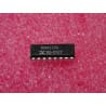 ci TDA1220A ~ ic TDA1220 A dip16 (PLA002)