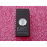 ci EPROM AM2732DC ~ AM 2732 DC ~ EPROM 2732 boîtier céramique dip24 (PLA031)