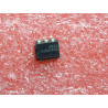 Lot x2: ci 4N25 ~ DC-input Phototransistor Optocoupler ~ DIP6