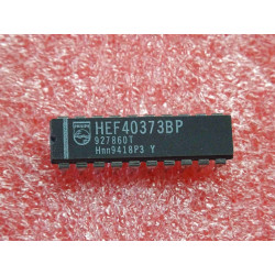 ci HEF 40373 BP ~ ic...