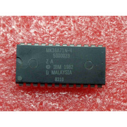 ci MK 36A71 N -4 ~ ic...